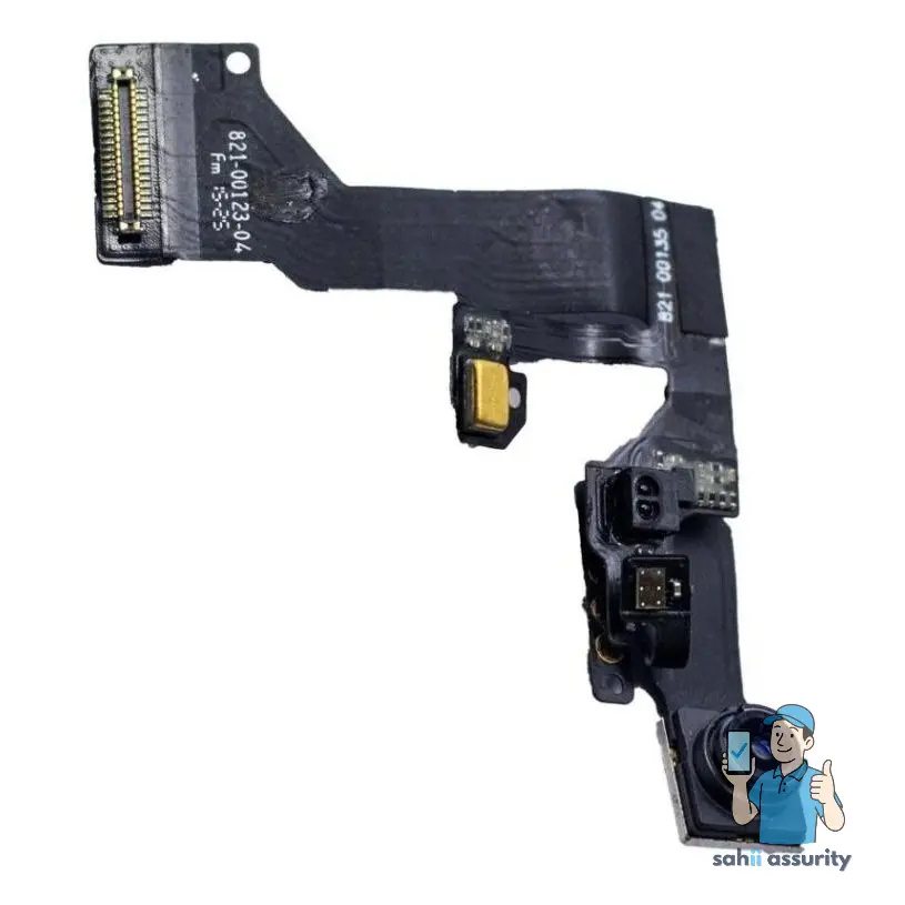 Sensor Flex Cable for Apple iPhone 6s thumbnail